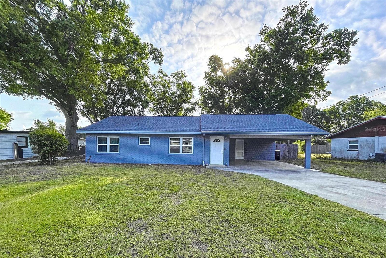 Listing image 1