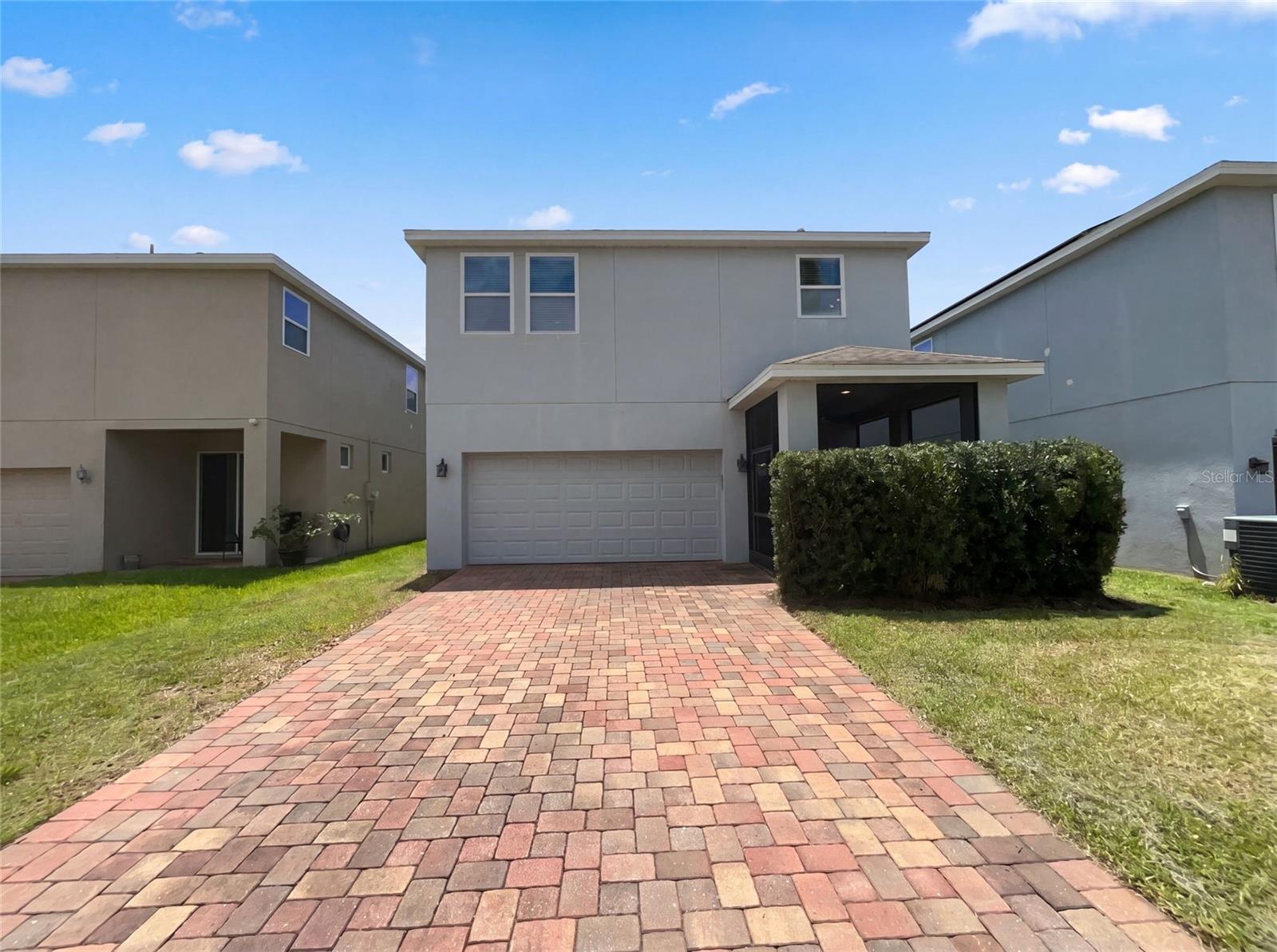 2264 FICUS ALLEY