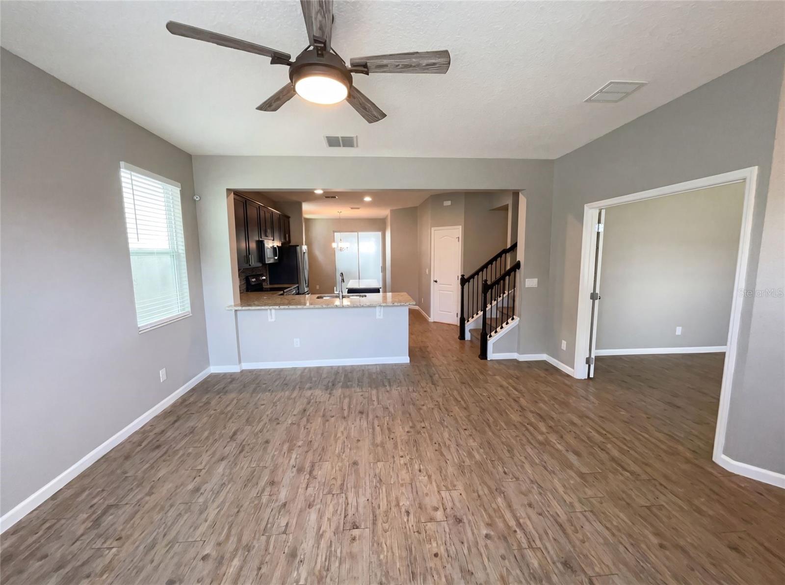 2264 FICUS ALLEY