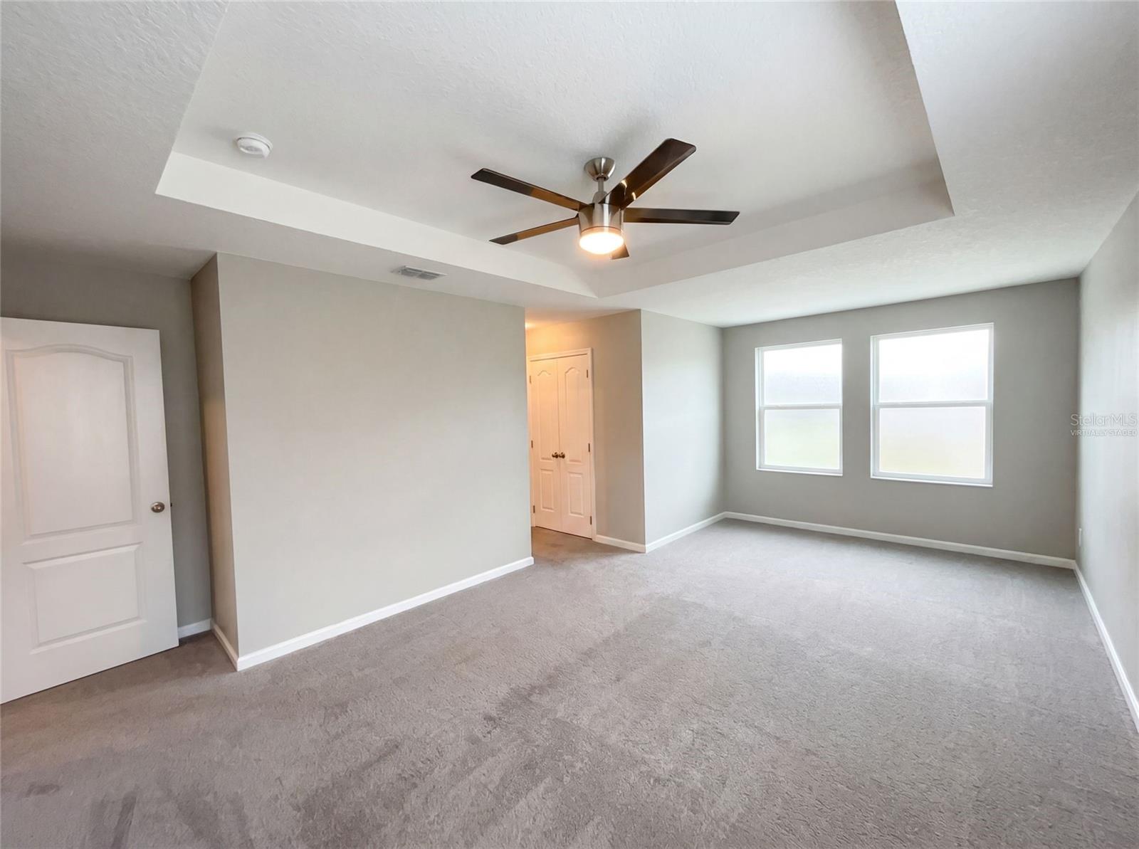 2264 FICUS ALLEY
