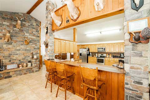 Tiny photo for 8600 NE 147th Avenue Road, Silver Springs, FL 34488 (MLS # O6405602)