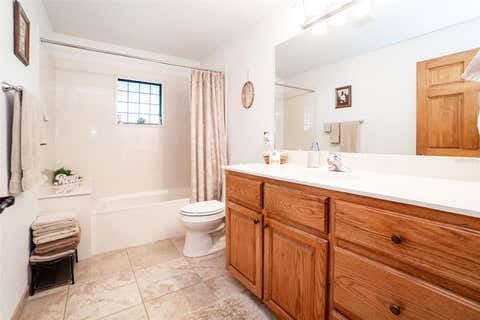 Tiny photo for 8600 NE 147th Avenue Road, Silver Springs, FL 34488 (MLS # O6405602)