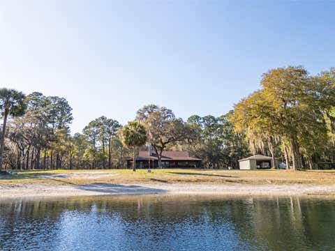 Tiny photo for 8600 NE 147th Avenue Road, Silver Springs, FL 34488 (MLS # O6405602)
