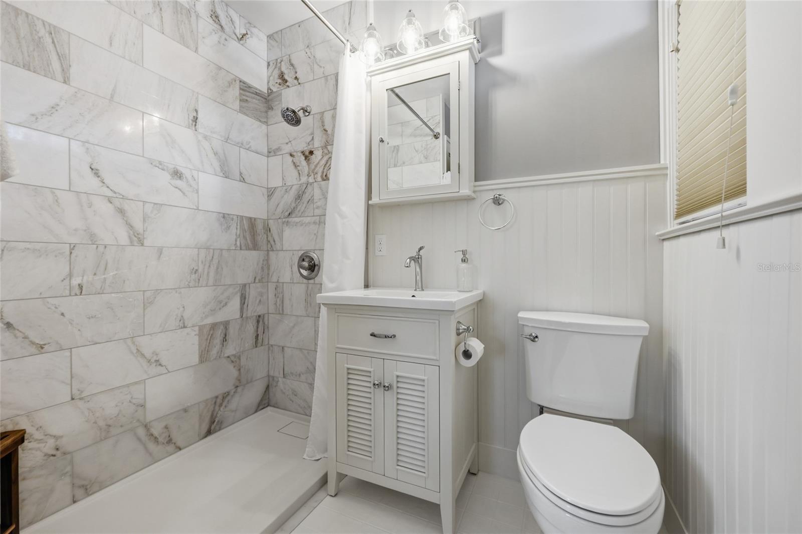 STRINGFELLOW-BROOME PLACE - Residential