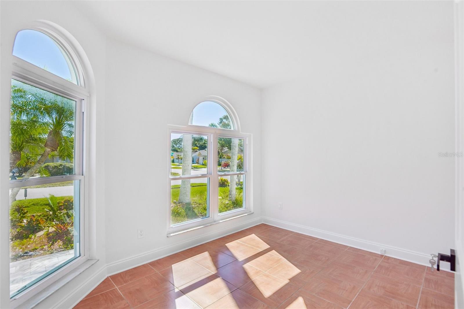 COUNTRYWAY PRCL B TR 4 - Residential