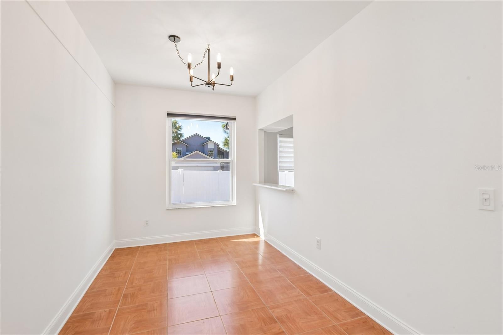 COUNTRYWAY PRCL B TR 4 - Residential