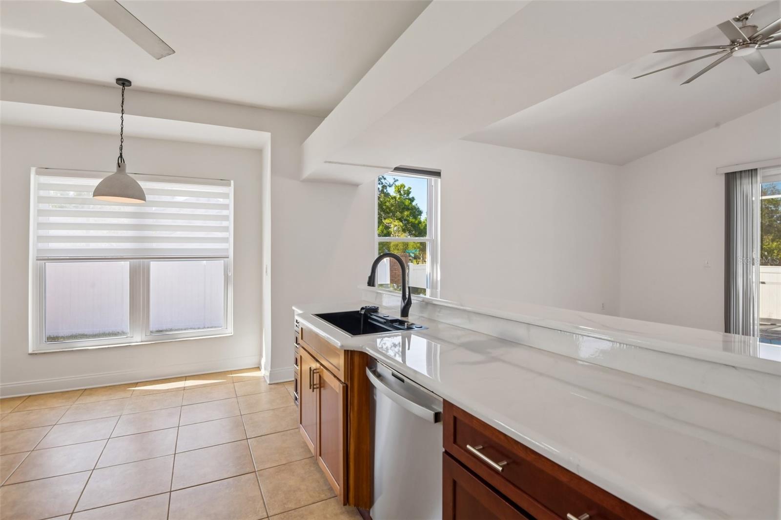 COUNTRYWAY PRCL B TR 4 - Residential