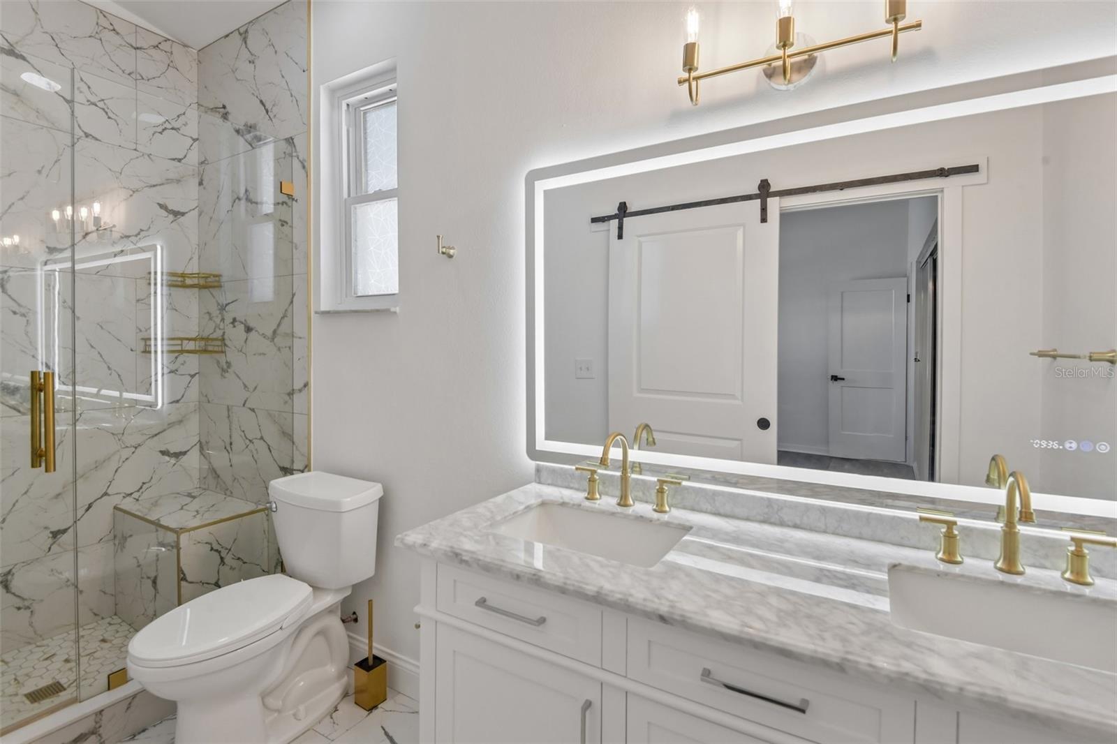 COUNTRYWAY PRCL B TR 4 - Residential
