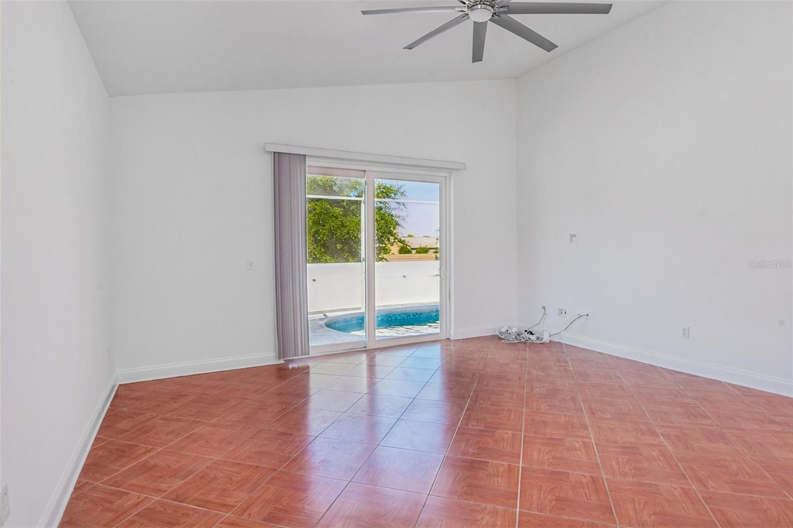 COUNTRYWAY PRCL B TR 4 - Residential