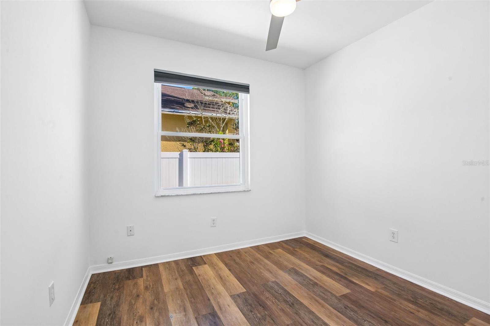 COUNTRYWAY PRCL B TR 4 - Residential