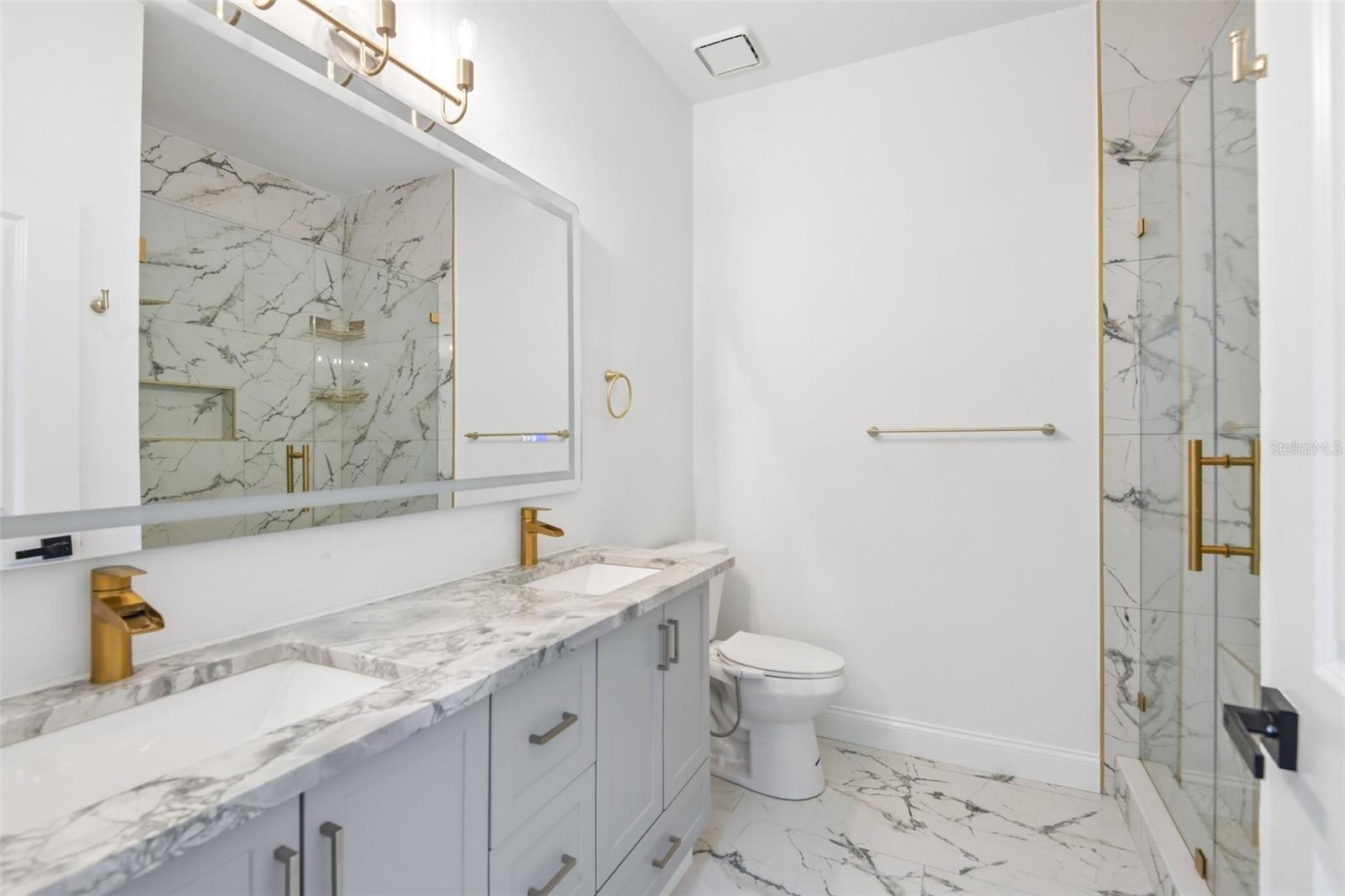 COUNTRYWAY PRCL B TR 4 - Residential