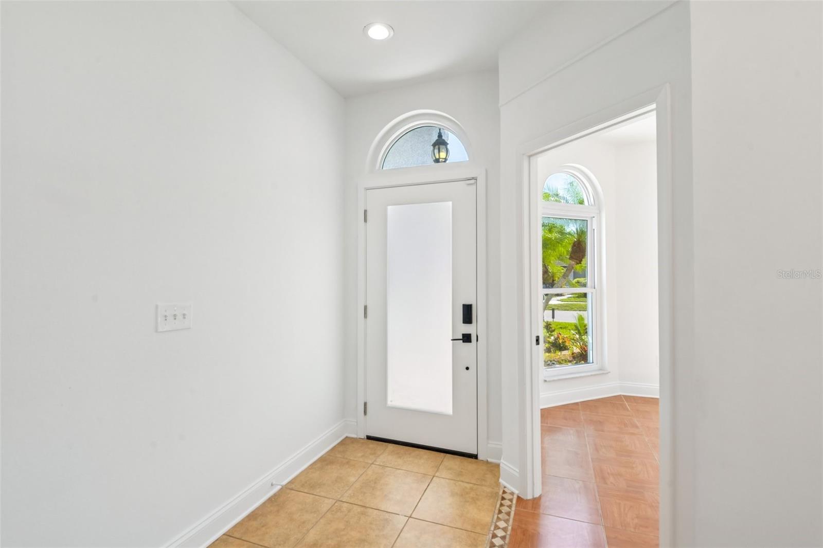 COUNTRYWAY PRCL B TR 4 - Residential
