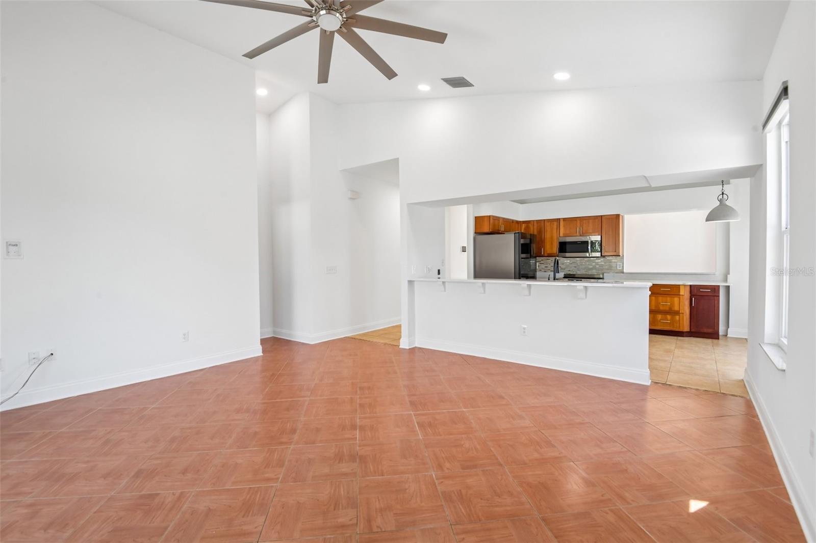 COUNTRYWAY PRCL B TR 4 - Residential