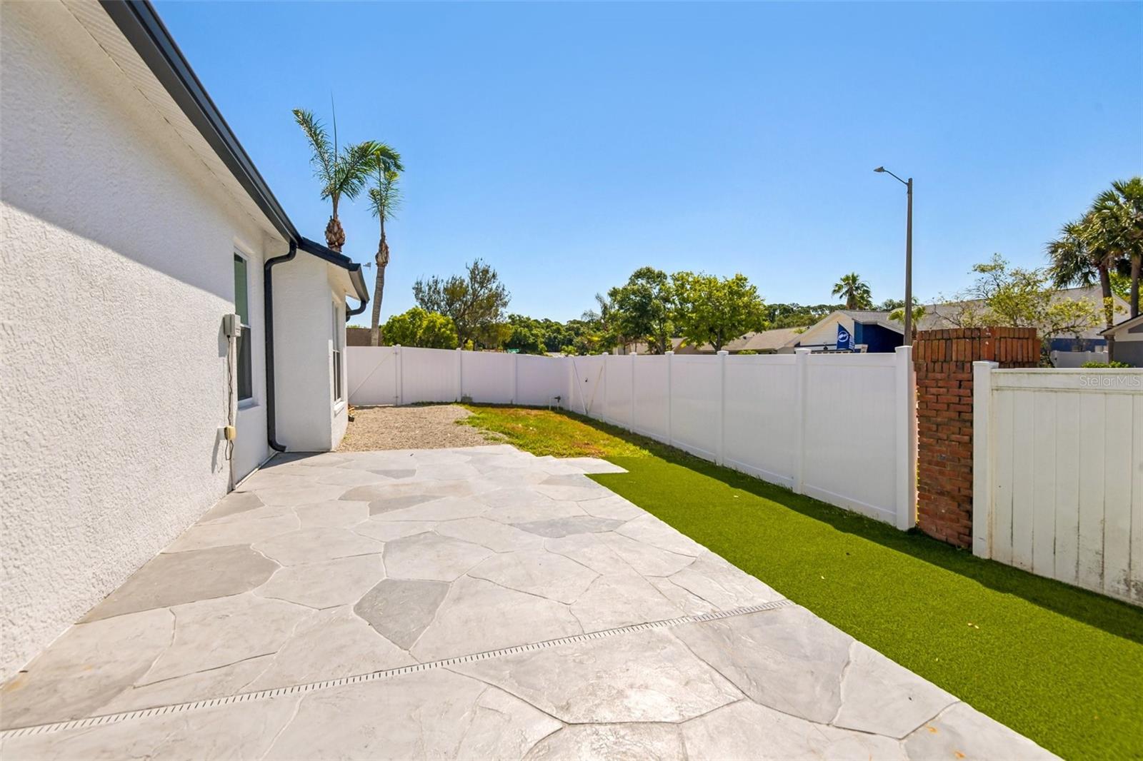 COUNTRYWAY PRCL B TR 4 - Residential