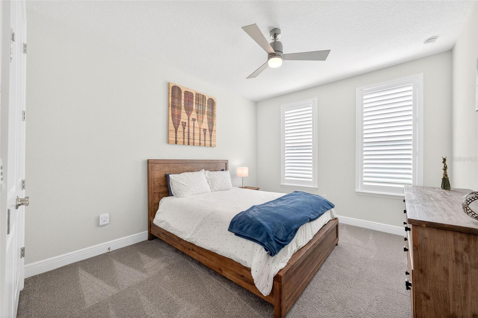 LAUREATE PARK PH 2B - Residential