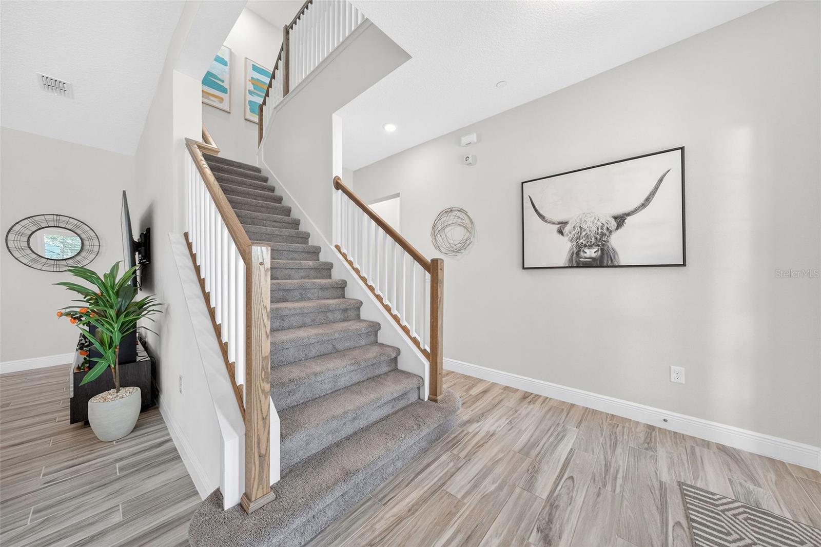 LAUREATE PARK PH 2B - Residential