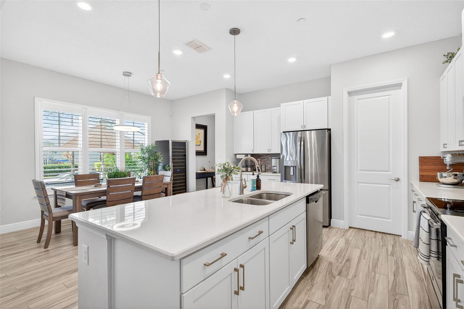 LAUREATE PARK PH 2B - Residential