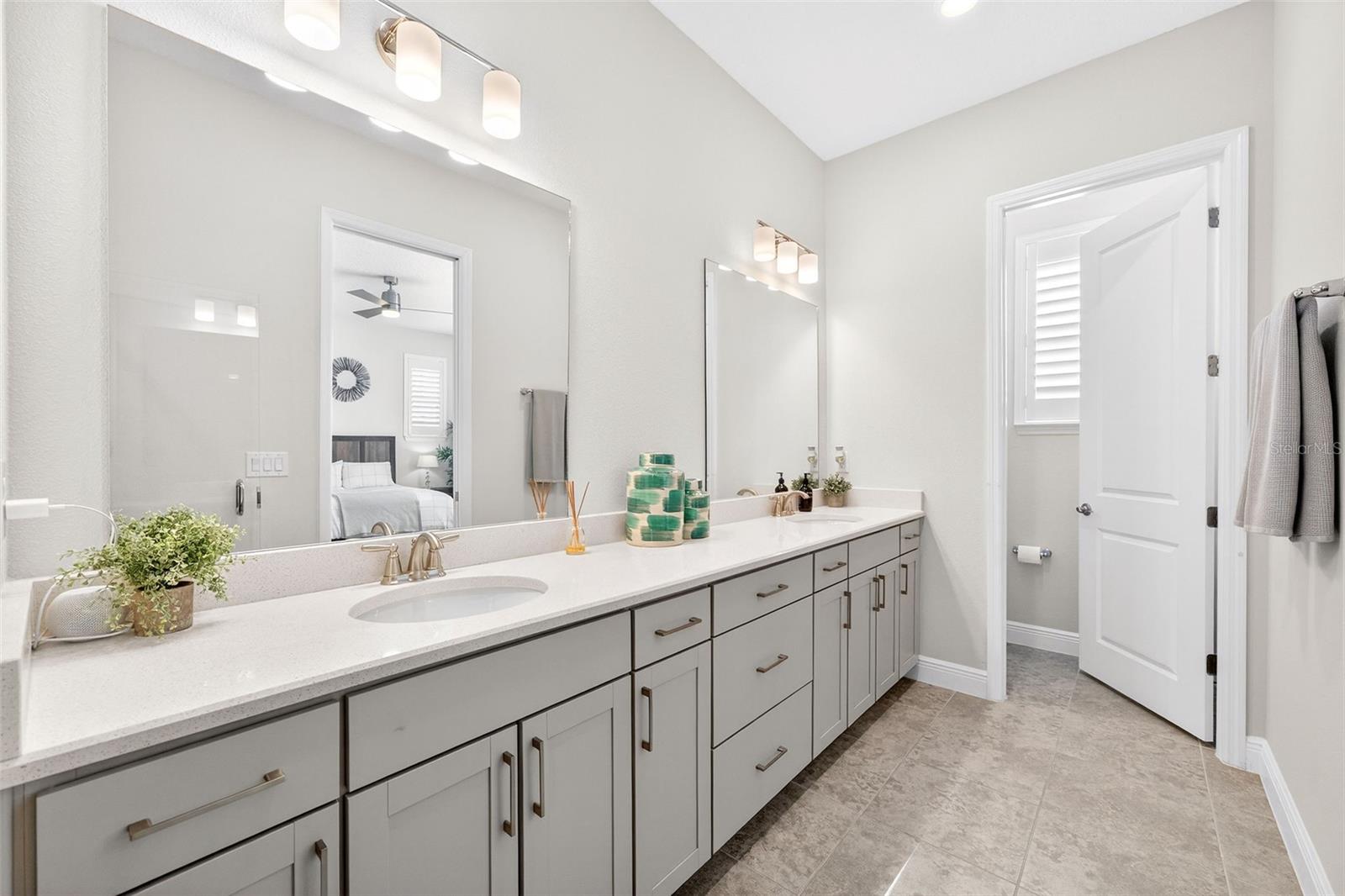 LAUREATE PARK PH 2B - Residential