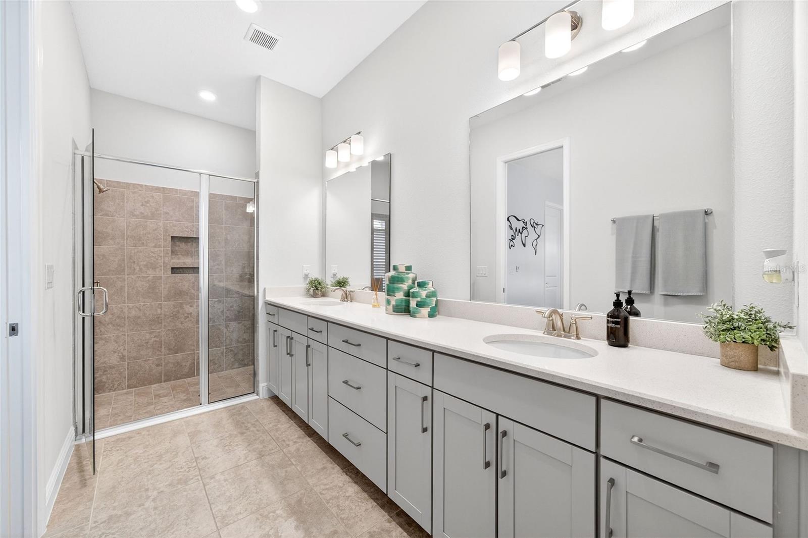 LAUREATE PARK PH 2B - Residential