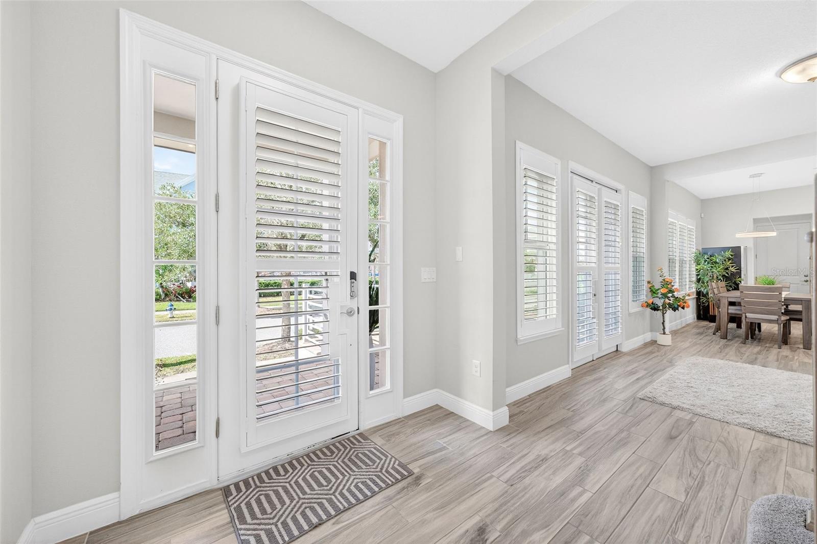 LAUREATE PARK PH 2B - Residential