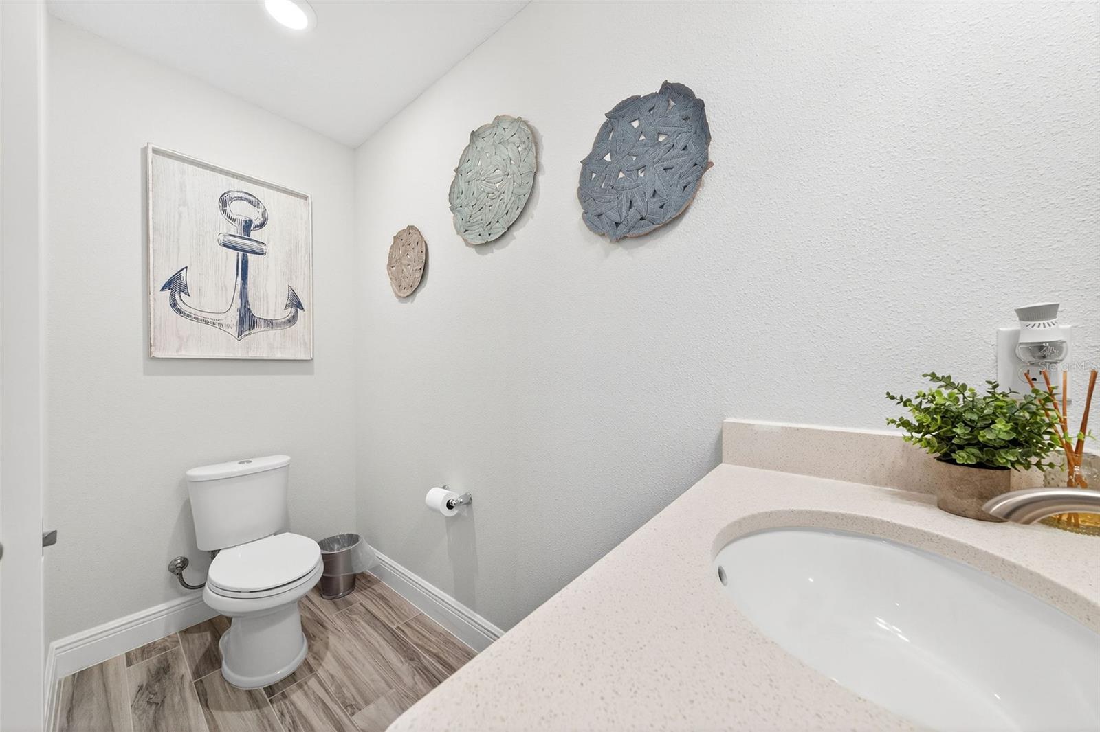 LAUREATE PARK PH 2B - Residential