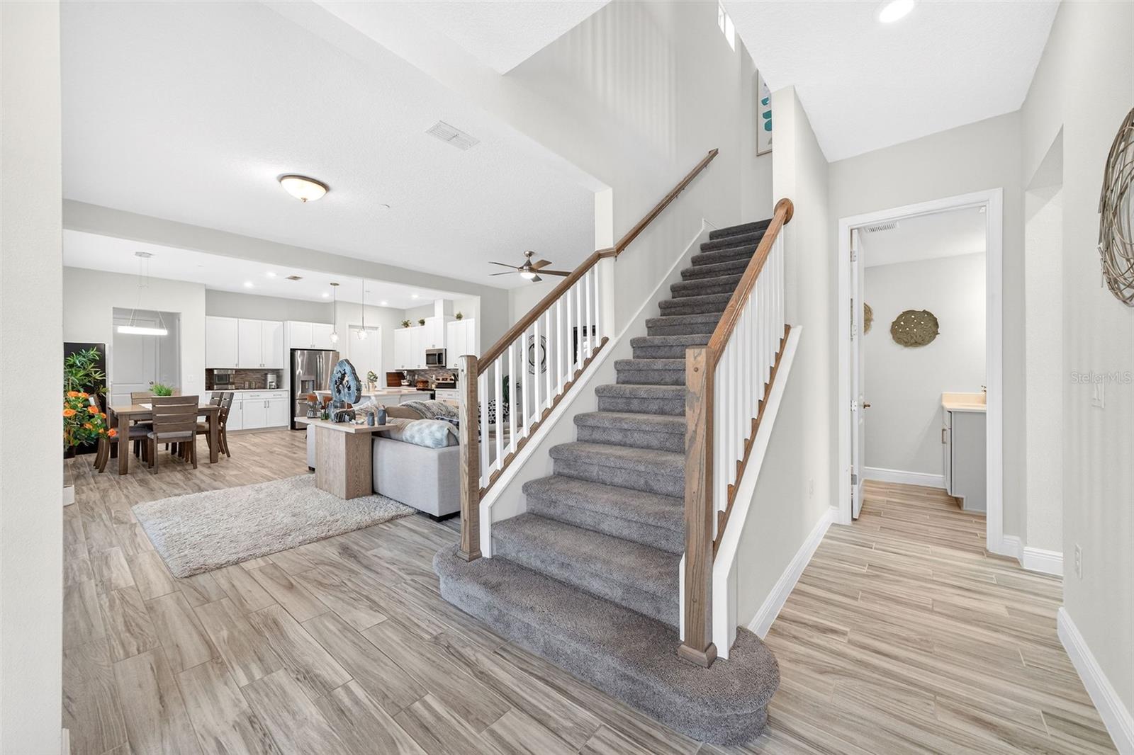 LAUREATE PARK PH 2B - Residential