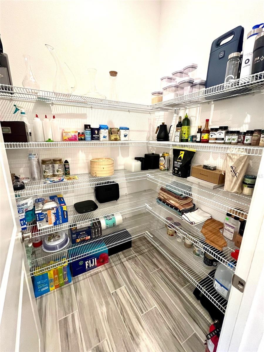 LAUREATE PARK PH 2B - Residential