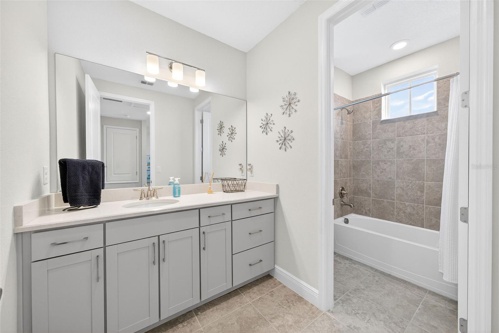 LAUREATE PARK PH 2B - Residential