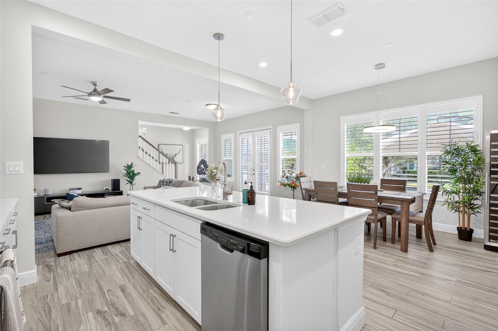 LAUREATE PARK PH 2B - Residential