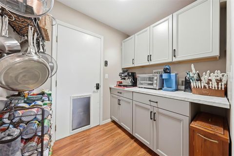 Tiny photo for 12680 SW 98th Street, Dunnellon, FL 34432 (MLS # OM721407)