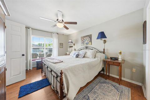 Tiny photo for 12680 SW 98th Street, Dunnellon, FL 34432 (MLS # OM721407)