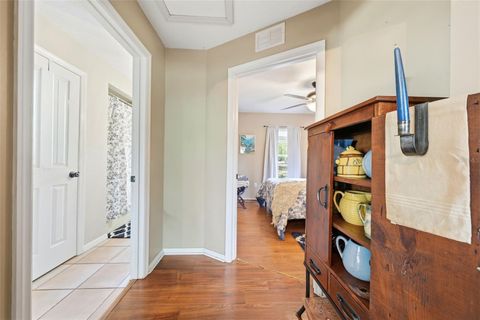 Tiny photo for 12680 SW 98th Street, Dunnellon, FL 34432 (MLS # OM721407)