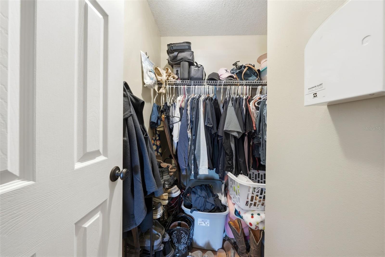 ROLLING HILLS UN 01 A - Residential