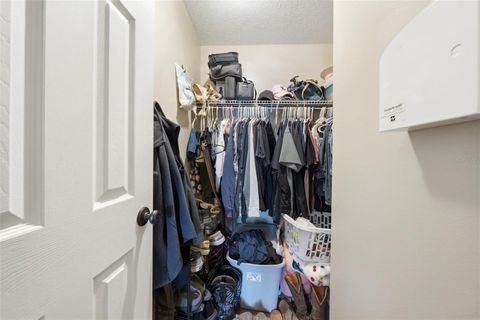 Tiny photo for 12680 SW 98th Street, Dunnellon, FL 34432 (MLS # OM721407)