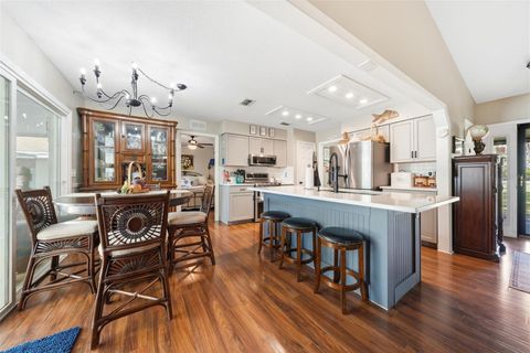 Tiny photo for 12680 SW 98th Street, Dunnellon, FL 34432 (MLS # OM721407)