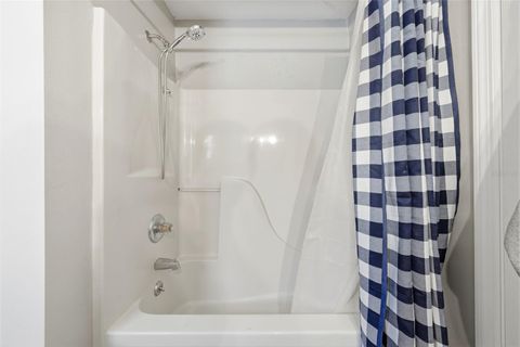 Tiny photo for 12680 SW 98th Street, Dunnellon, FL 34432 (MLS # OM721407)