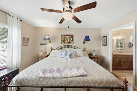 Tiny photo for 12680 SW 98th Street, Dunnellon, FL 34432 (MLS # OM721407)