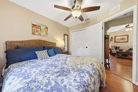 Tiny photo for 12680 SW 98th Street, Dunnellon, FL 34432 (MLS # OM721407)