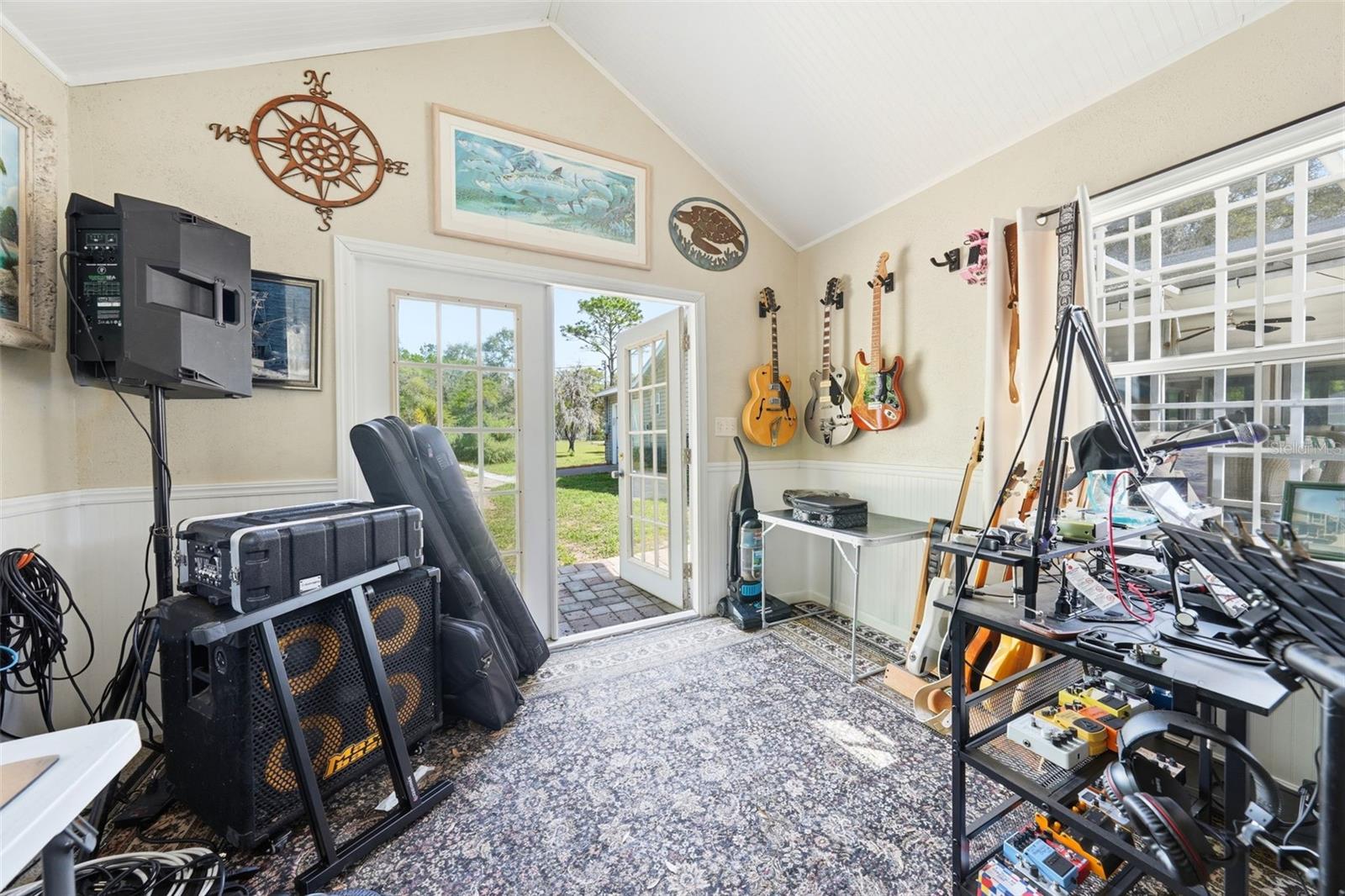 ROLLING HILLS UN 01 A - Residential