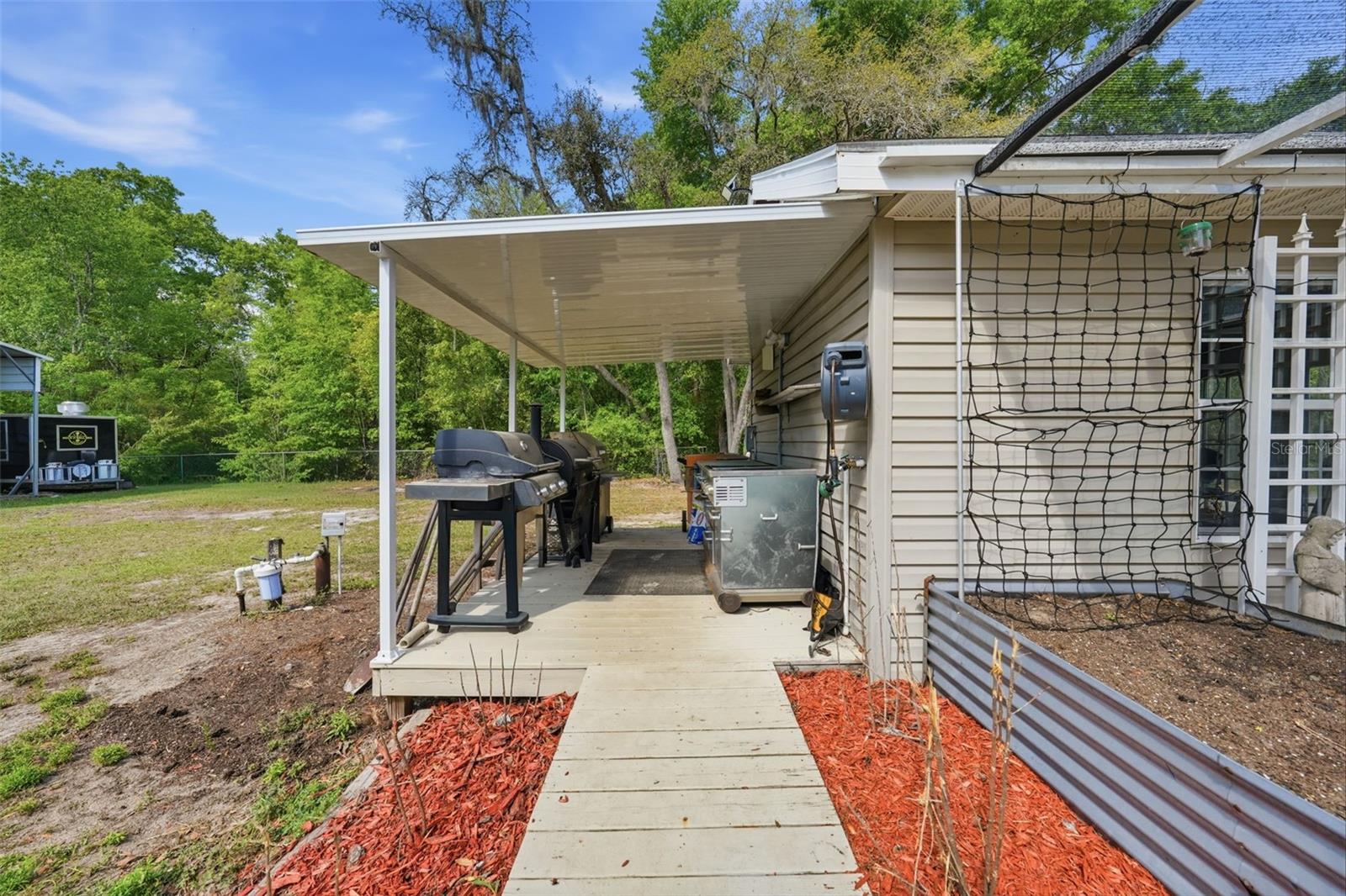 ROLLING HILLS UN 01 A - Residential