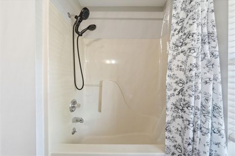 Tiny photo for 12680 SW 98th Street, Dunnellon, FL 34432 (MLS # OM721407)