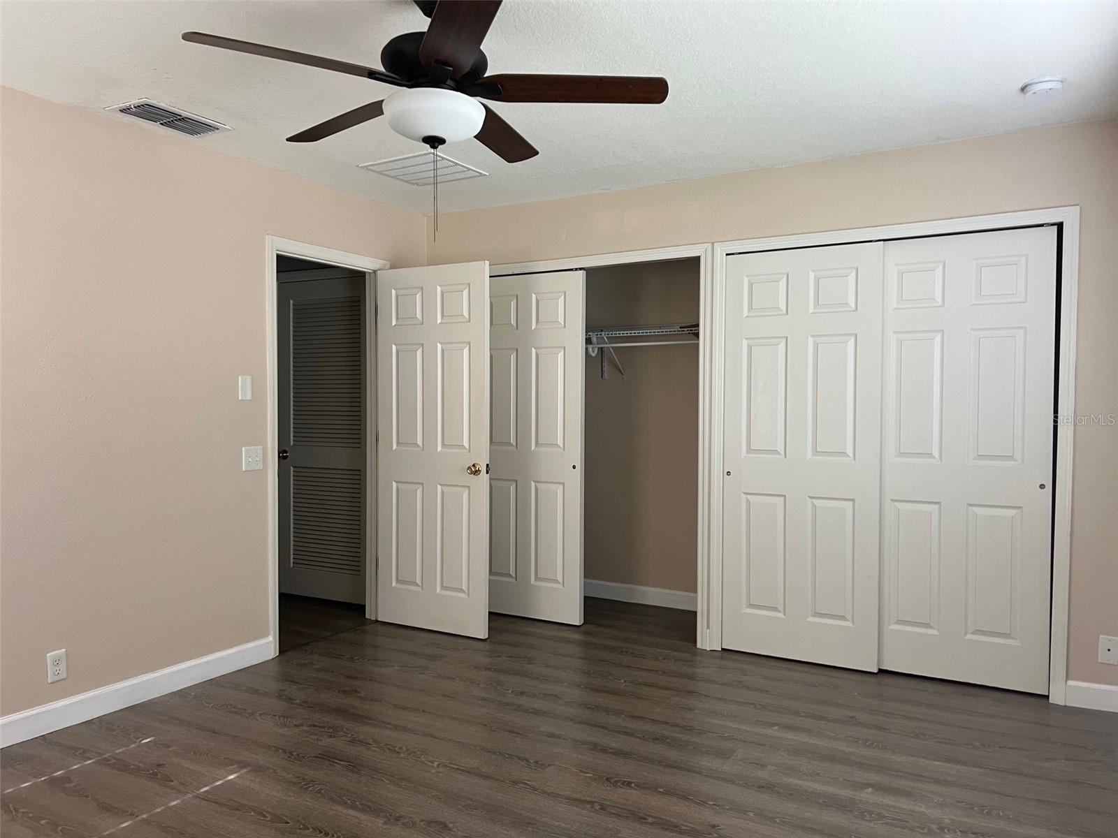 SUNSET POINTE TWNHMS - Residential Lease