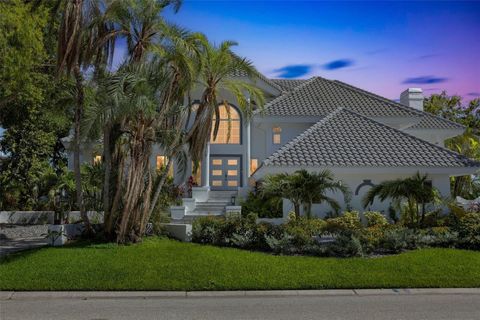 Photo of 5212 62nd Avenue S, St Petersburg, FL 33715 (MLS # TB8387919)