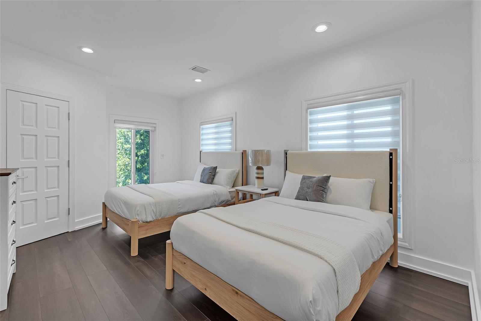 BAYWAY ISLES UNIT 2 REP - Residential