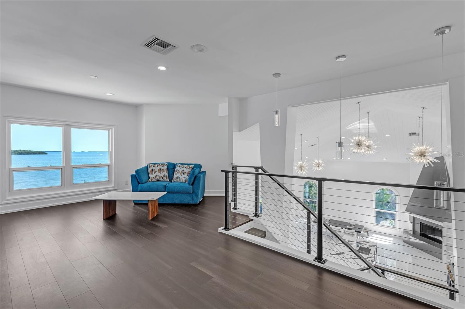 BAYWAY ISLES UNIT 2 REP - Residential