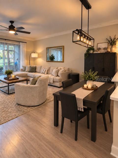 2520 GLENRISE PLACE