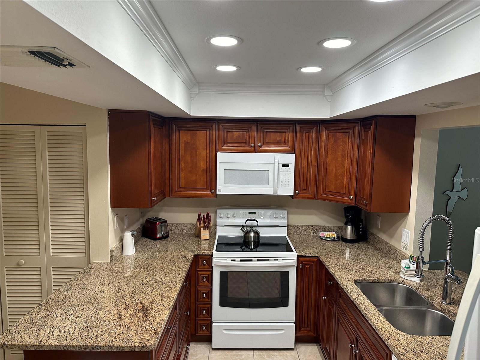 3607 PINE POINT COURT 119