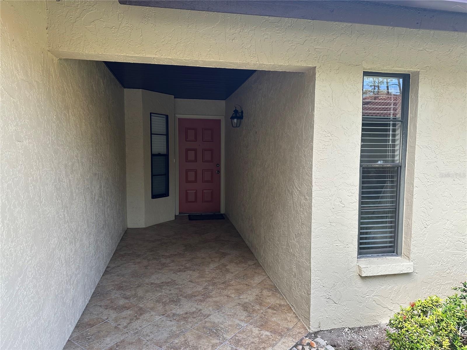 3607 PINE POINT COURT 119