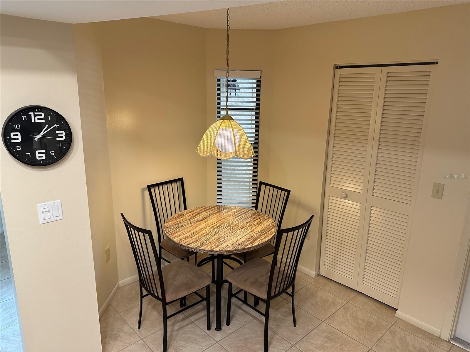 3607 PINE POINT COURT 119