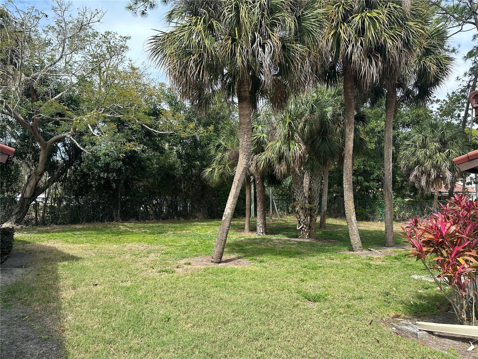 3607 PINE POINT COURT 119